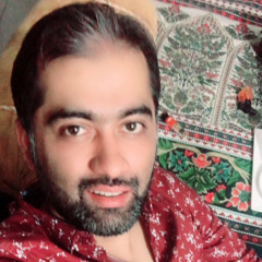 Armaghan Zahid