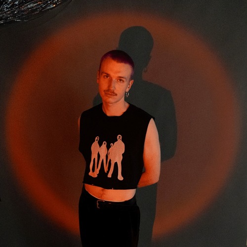 Matthias Gfesser’s avatar