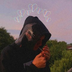 una playlist per essere triste