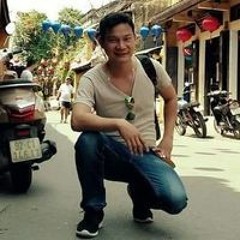 Đồ Chơi Vương Quốc