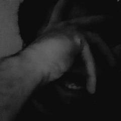 Koodvk