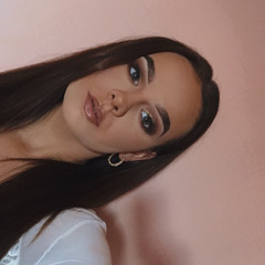 Beth Ann Slater Slater