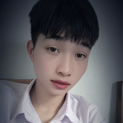 Duy Trung