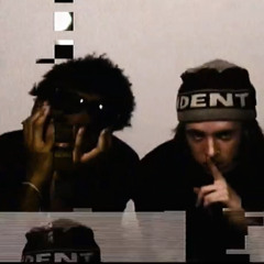 côrn (@kornforbid)