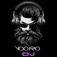 DJ Nooro