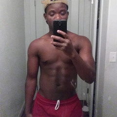 Abdulai Fofanah