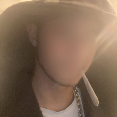 jaybedz