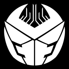 Dragunov