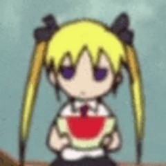JNNKO