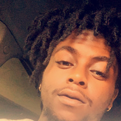 TayDaReazon FreshOffTheKeys Productions