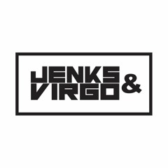 Jenks & Virgo