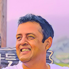 Sanwar