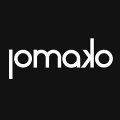 LOMAKO