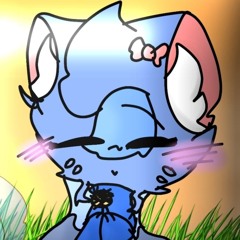 ♥†~°·★.bluel0v3j3ss★·°~†♥