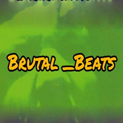 Brutal_Beats