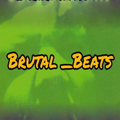 Brutal_Beats’s avatar