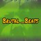 Brutal_Beats