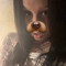 wowmeow69