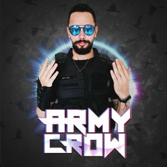 Army Crow Music
