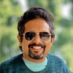 Abhi Mujh Mein Kahin - Flute