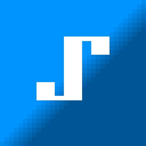 stream-screenface-music-listen-to-songs-albums-playlists-for-free