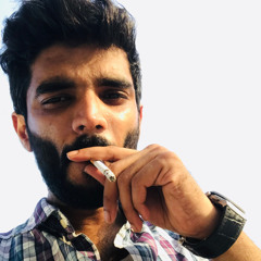 Honey Fahad