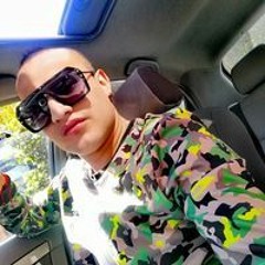 Sebastian Vargas