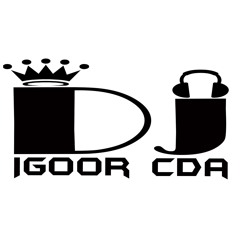 DJ Igoor CDA