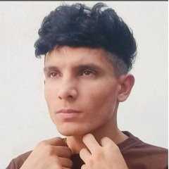 Hasnain Urben