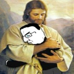 inc3lc0rextarr