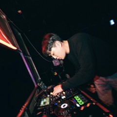 이충훈