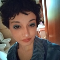 giorgia de paolis