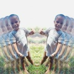 Macklin Eniser