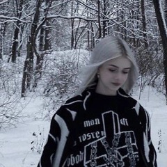 flayfind