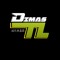 Dimas TL 69 (DIRTY BOYS)