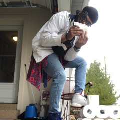 ATrill