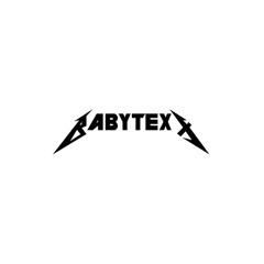 bbytexx