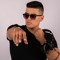 DJ Diego G