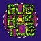 Dub Hustle Records