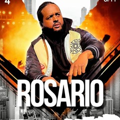 Rosario