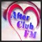 AfterClubFm