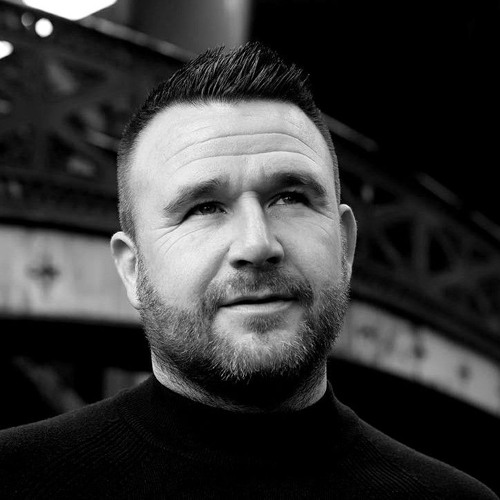 DORBACHOV LIVE @ANALOGIA 26TH JULY 2024