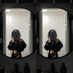 k h l o e