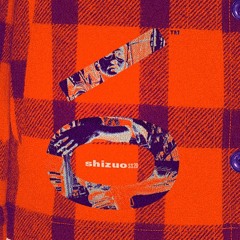 ᴍᴇʀᴛ ᴄɪᴠᴇᴋ