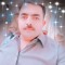 Tahseen