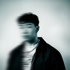 Lysrgix