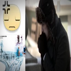 evie [ ⸝⸝` _ ` " ]・・・⭕