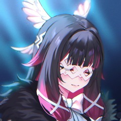 Tsubaki