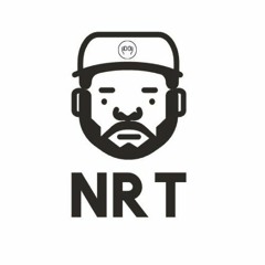 NRT