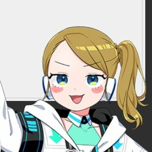 Rokkan’s avatar